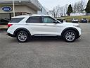 Thumbnail image of 2023 Ford Explorer at Sternberg Ford