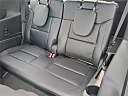 Thumbnail image of 2023 Ford Explorer at Sternberg Ford