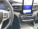 Thumbnail image of 2023 Ford Explorer at Sternberg Ford