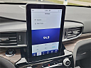Thumbnail image of 2023 Ford Explorer at Sternberg Ford