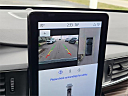 Thumbnail image of 2023 Ford Explorer at Sternberg Ford