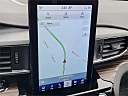Thumbnail image of 2023 Ford Explorer at Sternberg Ford