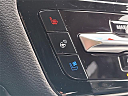 Thumbnail image of 2023 Ford Explorer at Sternberg Ford