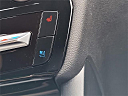 Thumbnail image of 2023 Ford Explorer at Sternberg Ford