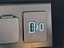 Thumbnail image of 2023 Ford Explorer at Sternberg Ford