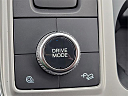 Thumbnail image of 2023 Ford Explorer at Sternberg Ford
