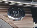 Thumbnail image of 2023 Ford Explorer at Sternberg Ford