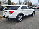 Thumbnail image of 2023 Ford Explorer at Sternberg Ford