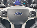 Thumbnail image of 2023 Ford Explorer at Sternberg Ford