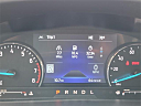 Thumbnail image of 2023 Ford Explorer at Sternberg Ford