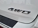 Thumbnail image of 2023 Ford Explorer at Sternberg Ford