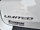 Thumbnail image of 2023 Ford Explorer at Sternberg Ford