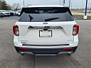 Thumbnail image of 2023 Ford Explorer at Sternberg Ford