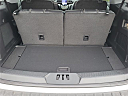Thumbnail image of 2023 Ford Explorer at Sternberg Ford