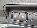 Thumbnail image of 2023 Ford Explorer at Sternberg Ford