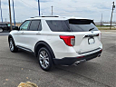 Thumbnail image of 2023 Ford Explorer at Sternberg Ford