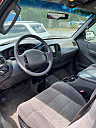 Thumbnail image of 2002 Ford F-150 at Ray’s of Dade City, FL
