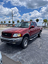 Thumbnail image of 2002 Ford F-150 at Ray’s of Dade City, FL