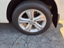 Thumbnail image of 2008 Toyota Highlander at Swiss Auto Mart