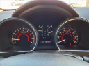 Thumbnail image of 2008 Toyota Highlander at Swiss Auto Mart