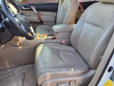 Thumbnail image of 2008 Toyota Highlander at Swiss Auto Mart