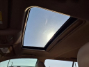 Thumbnail image of 2008 Toyota Highlander at Swiss Auto Mart