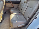 Thumbnail image of 2008 Toyota Highlander at Swiss Auto Mart
