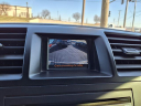 Thumbnail image of 2008 Toyota Highlander at Swiss Auto Mart