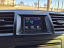 Thumbnail image of 2008 Toyota Highlander at Swiss Auto Mart