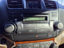 Thumbnail image of 2008 Toyota Highlander at Swiss Auto Mart