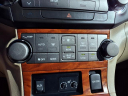 Thumbnail image of 2008 Toyota Highlander at Swiss Auto Mart