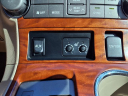 Thumbnail image of 2008 Toyota Highlander at Swiss Auto Mart
