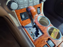 Thumbnail image of 2008 Toyota Highlander at Swiss Auto Mart