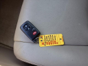 Thumbnail image of 2008 Toyota Highlander at Swiss Auto Mart