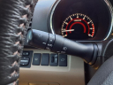 Thumbnail image of 2008 Toyota Highlander at Swiss Auto Mart