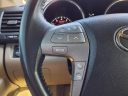 Thumbnail image of 2008 Toyota Highlander at Swiss Auto Mart