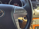 Thumbnail image of 2008 Toyota Highlander at Swiss Auto Mart