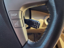 Thumbnail image of 2008 Toyota Highlander at Swiss Auto Mart