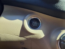 Thumbnail image of 2008 Toyota Highlander at Swiss Auto Mart
