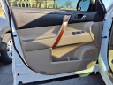 Thumbnail image of 2008 Toyota Highlander at Swiss Auto Mart