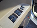 Thumbnail image of 2008 Toyota Highlander at Swiss Auto Mart