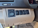 Thumbnail image of 2008 Toyota Highlander at Swiss Auto Mart