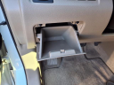 Thumbnail image of 2008 Toyota Highlander at Swiss Auto Mart