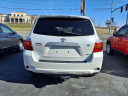 Thumbnail image of 2008 Toyota Highlander at Swiss Auto Mart
