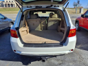 Thumbnail image of 2008 Toyota Highlander at Swiss Auto Mart