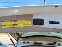 Thumbnail image of 2008 Toyota Highlander at Swiss Auto Mart
