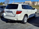Thumbnail image of 2008 Toyota Highlander at Swiss Auto Mart
