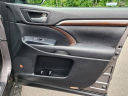 Thumbnail image of 2015 Toyota Highlander at Galaxy Toyota