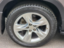 Thumbnail image of 2015 Toyota Highlander at Galaxy Toyota