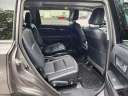 Thumbnail image of 2015 Toyota Highlander at Galaxy Toyota